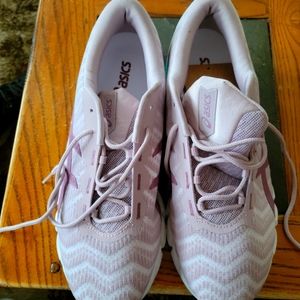 Asics Women's Gel 180 5 Running Shoes